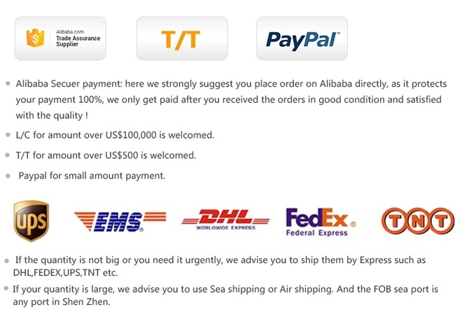 A alimentação fonte a bateria RoH For Electric Skateboard 3 do de alta capacidade 2500mah 18650