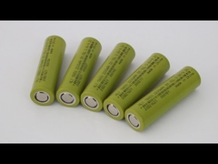18650 2200mah