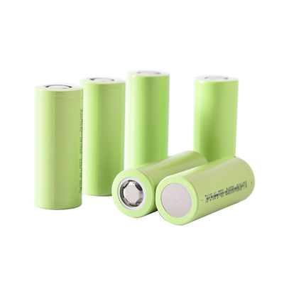 1500 pilhas Lifepo4 Li Ion Deep Cycle Battery das épocas 4000mAh 26650 recarregável