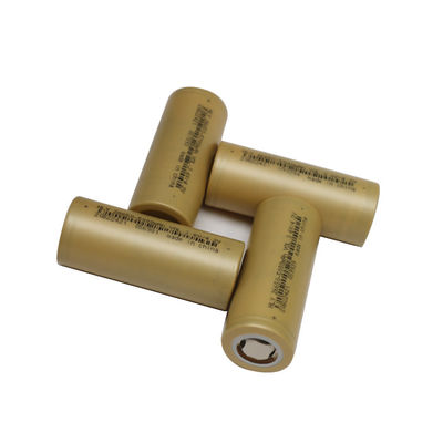 bateria recarregável de 3.6v 5000mah Li Ion 26650 para a ferramenta elétrica