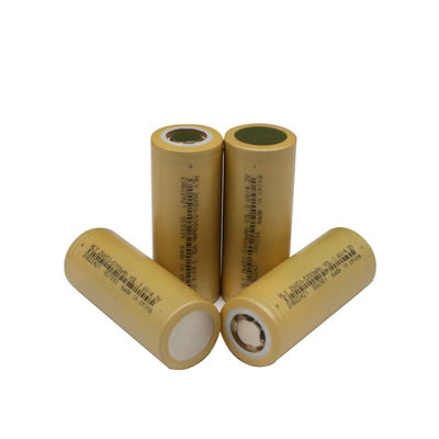 26650 5000mAh NCM Li Ion Battery For Electric Bicycles/&quot;trotinette&quot;s