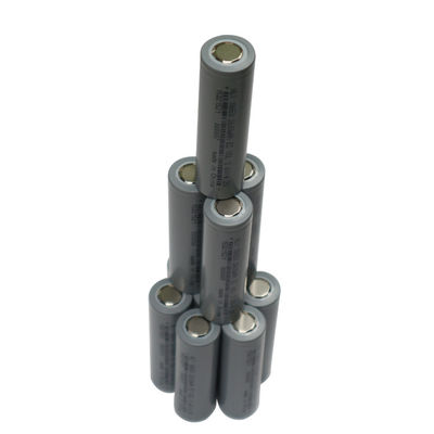 BIS recarregável de Li Ion Battery Pack 2600mah 3,6 do volt reciclável para ferramentas elétricas