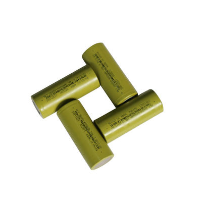 3,2 bateria do íon 26650 do lítio do volt Lifepo4 4000mah recarregável para o &quot;trotinette&quot; elétrico